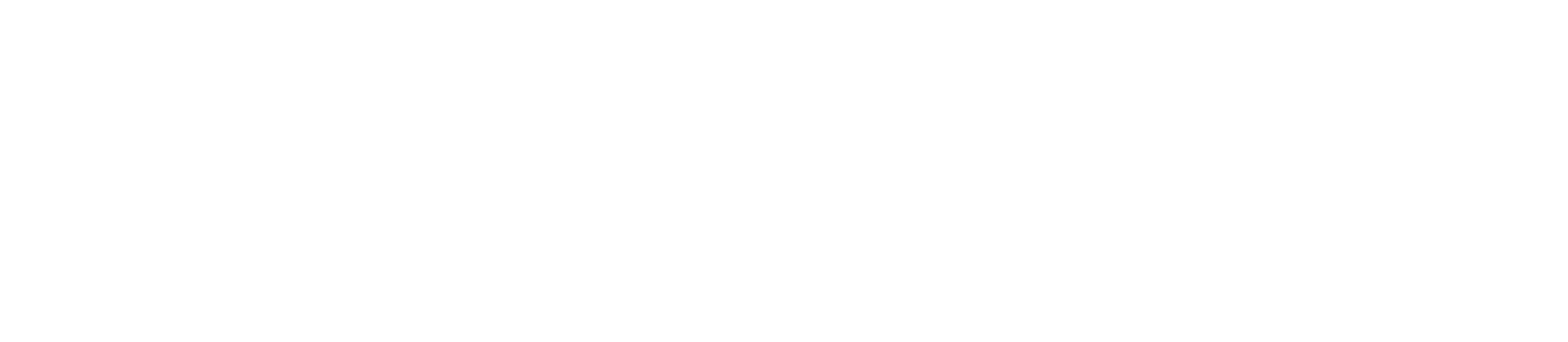Volunteer Service Abroad